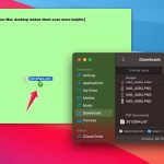 Add images or PDFs for quick reference