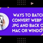 batch convert webp to jpg featured