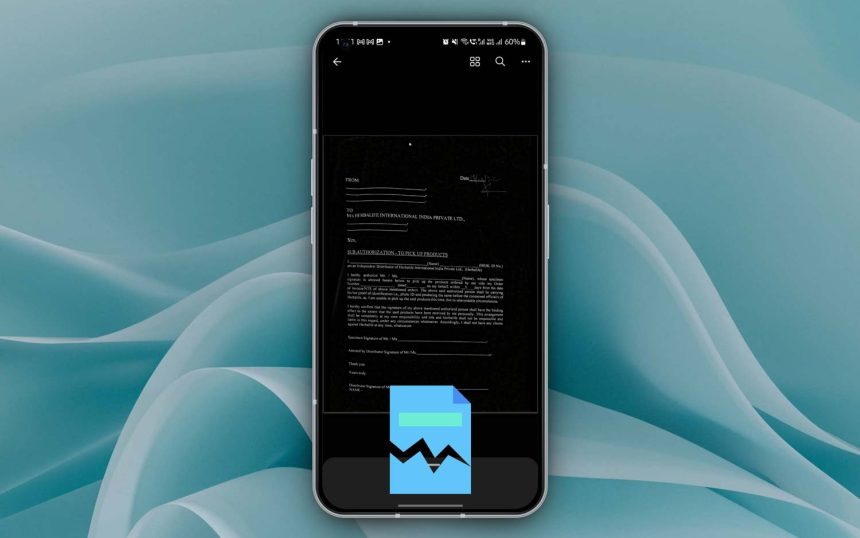 best lightweight pdf readers that dont crash featured