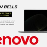 best methods to take screenshot on lenovo featured