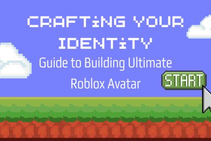 building ultimate roblox avatar featured
