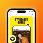 bumble swipe limit featured