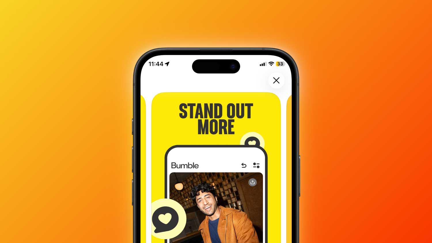 bumble swipe limit featured