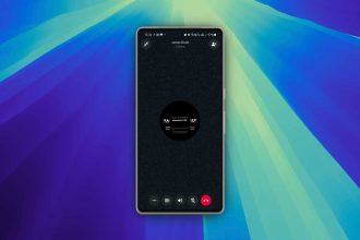 can you call someone on whatsapp if they blocked you featured