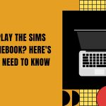 can you play sims on chromebook featured