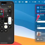 Check Your Connections both device