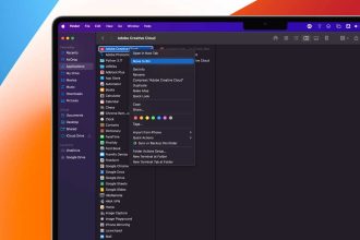 disable adobe genuine software integrity service on mac featured