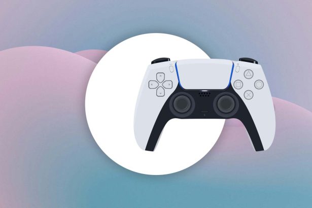 disable ps4 keeps entering rest mode featured