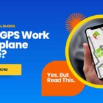 does gps work in airplane mode featured