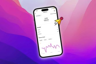 does unfollowing on instagram send notification featured
