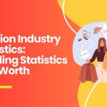 fashion industry statistics featured