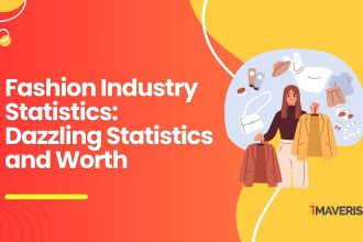 fashion industry statistics featured