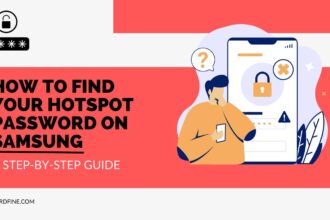 find hotspot password on samsung featured 1