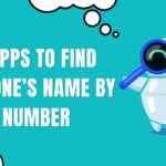 find name by phone number featured