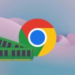 fix chrome consuming too much ram featured