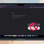 fix chrome not loading pages but internet works featured