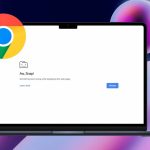 fix chrome says aw snap on every page featured