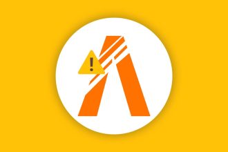 fix fivem crashes after update featured