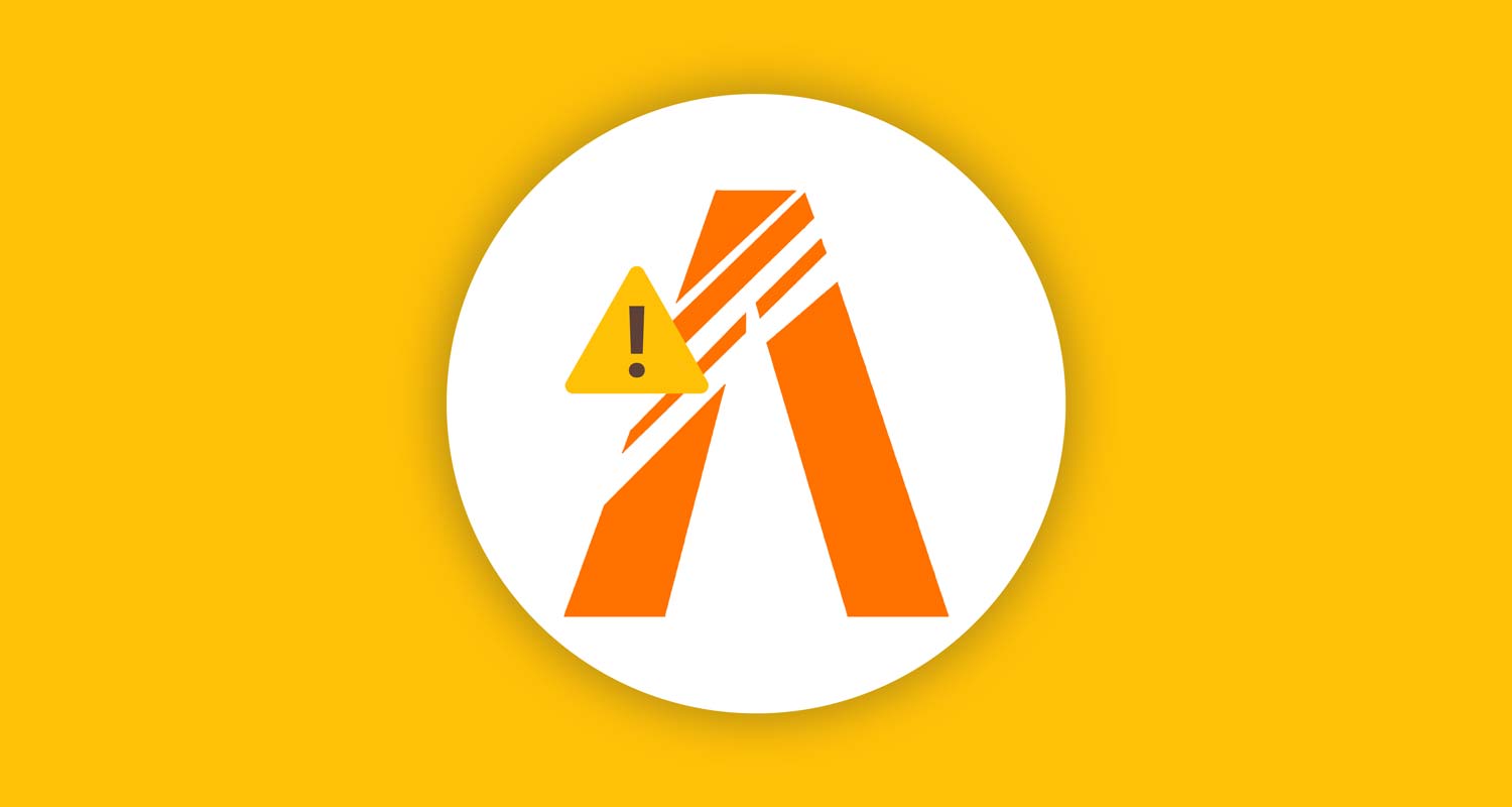 fix fivem crashes after update featured