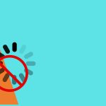 fix fivem mods not loading featured