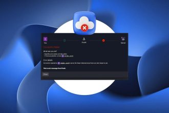 fix fivem not connecting to server featured