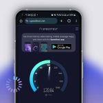 fix mobile internet slow only on android featured