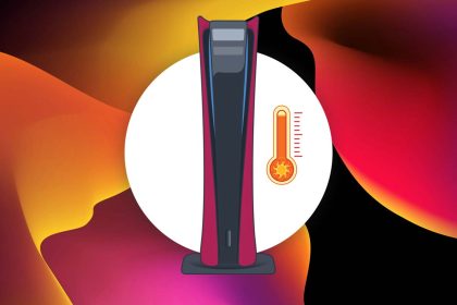 fix overheating causing ps4 to shut down featured