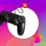 fix power cable issues with ps4 featured