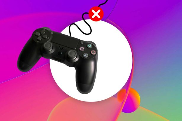 fix power cable issues with ps4 featured