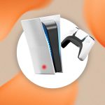 fix ps4 turns off but still has power light featured