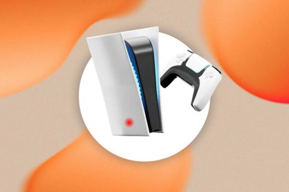 fix ps4 turns off but still has power light featured