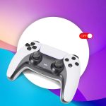 fix ps4 turns off when disc is inserted featured