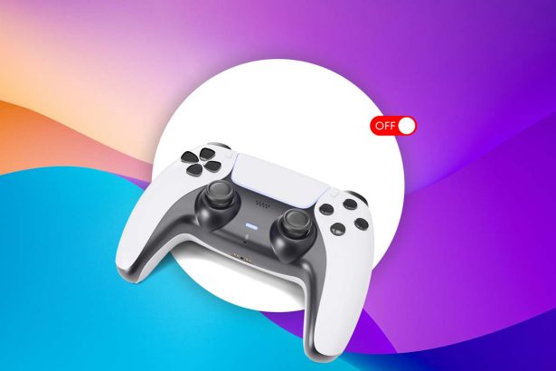 fix ps4 turns off when disc is inserted featured