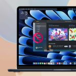 fix safari extensions not showing up featured