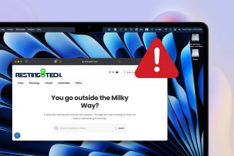 fix safari wont open certain websites featured