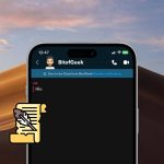 fix snapchat chat history disappeared featured