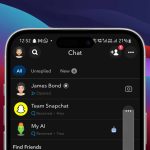 fix snapchat messages say opened but not read explained featured
