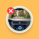fix spotify not working on android auto featured