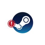 fix steam game wont launch featured