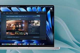 fix steam says game running but its not featured