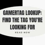gamertag lookup featured