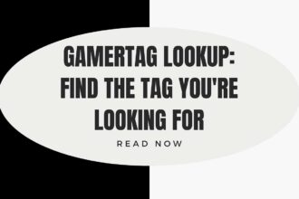 gamertag lookup featured