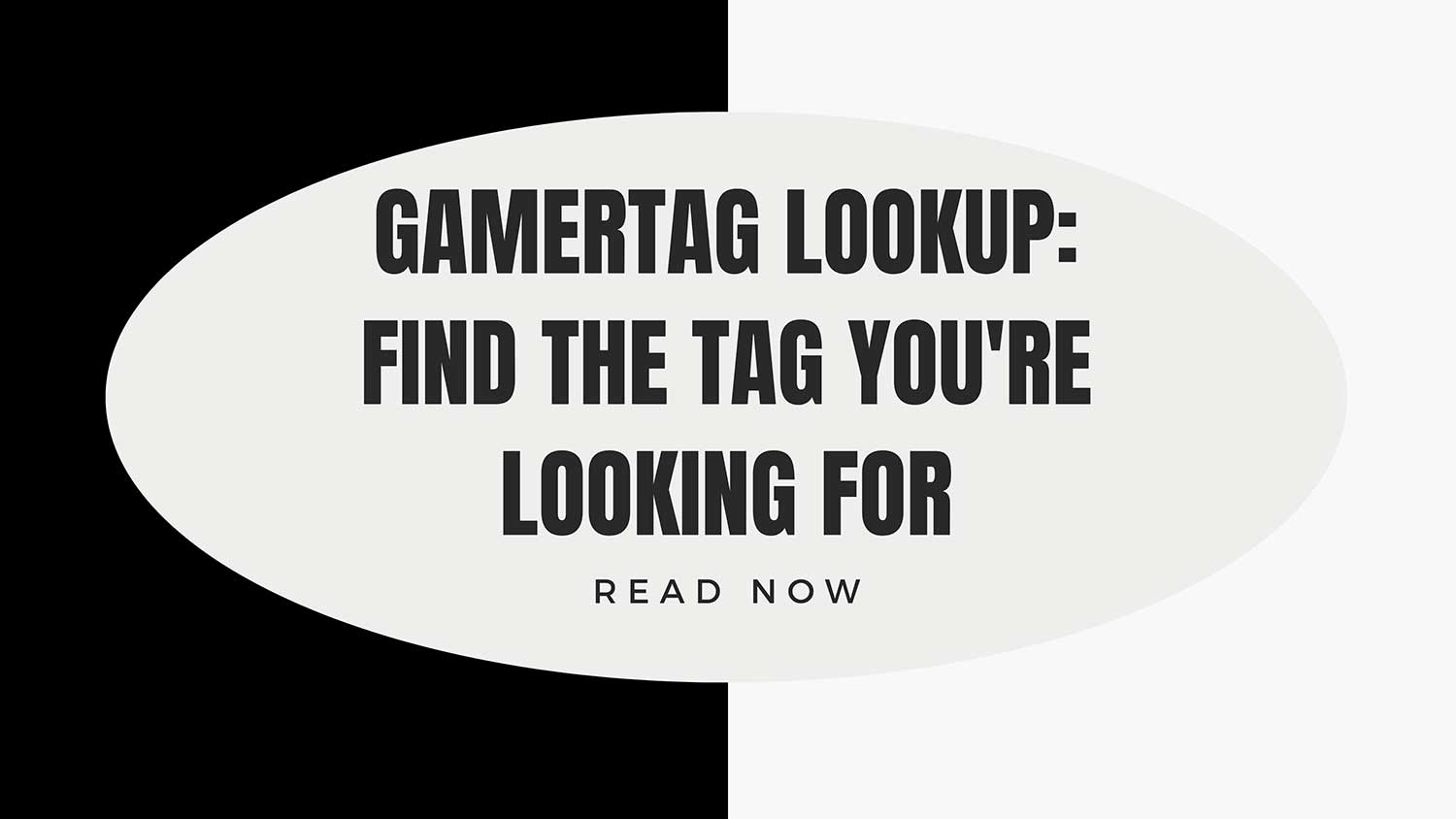 gamertag lookup featured