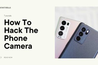 hack phone camera featured