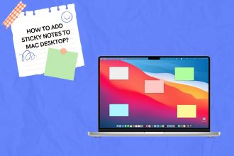 how to add sticky notes to mac featured