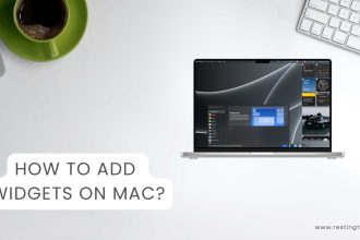 how to add widgets on mac featured