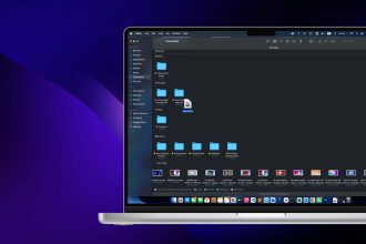 how to change game installation folder in steam featured
