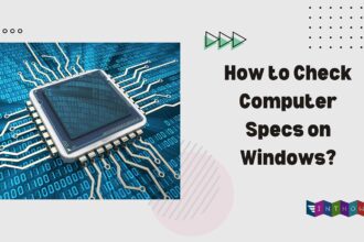 how to check computer specs on windows featured