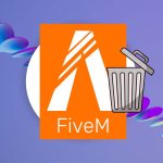how to clear cache in fivem featured