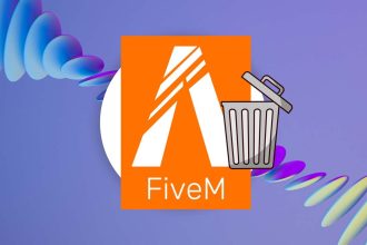 how to clear cache in fivem featured